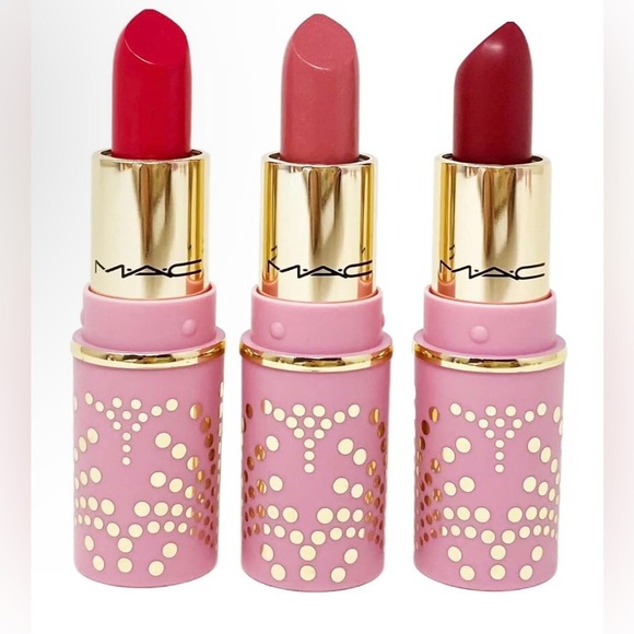 Meet your Posher, Shannon - Picture 2 of 9